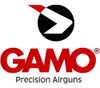 Balines Gamo Pro Magnum 5.5 X250u - Caza - Aire Comprimido 2