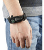 Pulsera De Supervivencia 5 En 1 Herramientas Prácticas 3