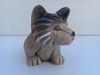 Artesanias Lobo Rinconada 4