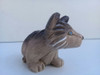 Artesanias Lobo Rinconada 5