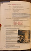 First Certificate Expert: Coursebook + Cd. Longman 5