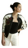 Campera Bomber Reversible Gen 1 Campera Bomber Reversible Gen 1