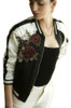 Campera Bomber Reversible Gen 2 Campera Bomber Reversible Gen 2