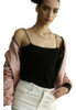 Campera Bomber Reversible Gen 3 Campera Bomber Reversible Gen 3