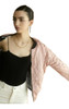 Campera Bomber Reversible Gen 4 Campera Bomber Reversible Gen 4
