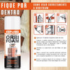 Espuma Expansiva Orbi Foam 500ml 6