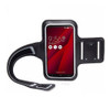 Porta Celular De Brazo Para Correr X10 Unidades - Sonivox 1