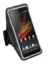 Porta Celular De Brazo Para Correr X10 Unidades - Sonivox 2