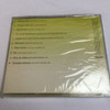 Caetano Veloso - Estrangeiro - Cd / Kktus 1