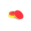 Backing Plate Para Rotativas 4 PuLG. - Rosca M14 / 3d 1 Backing Plate Para Rotativas 4 PuLG. - Rosca M14 / 3d 1