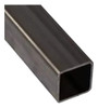 Perfil Metalon Quadrado 40x40 1pç 50cm 0