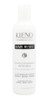 Kleno Hair Resist Shampoo + Acondicionador Anticaída Cabello 1 Kleno Hair Resist Shampoo + Acondicionador Anticaída Cabello 1