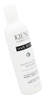 Kleno Hair Resist Shampoo + Acondicionador Anticaída Cabello 2 Kleno Hair Resist Shampoo + Acondicionador Anticaída Cabello 2