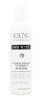 Kleno Hair Resist Shampoo + Acondicionador Anticaída Cabello 3 Kleno Hair Resist Shampoo + Acondicionador Anticaída Cabello 3