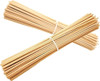 6 Palitos Varillas Difusoras De Madera Cbx P/ Difusores 20cm 0