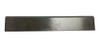 Cuchilla Hss 160x30x3 Mm Garlopa Cepilladora Carpinteria 0