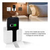 Soporte Adhesivo De Pared Para Telefonos / Controles Remotos 4