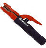 Pinza Porta Electrodo 500amp. Best Value G P 0
