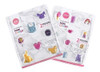 Set Mini Candy - Parpen 0