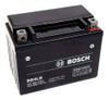 Bateria Moto Agm Bosch Bb4lb Yb4l-b Scooters 50cc 110 0