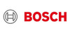 Bateria Moto Agm Bosch Bb4lb Yb4l-b Scooters 50cc 110 5