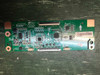 Placa T-con Bgh Ble3215d 2