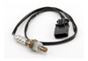 Sonda Lambda Mini Cooper R50 R53 0