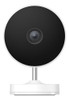 Camera Outdoor Aw200 Xiaomi 0