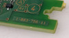 Placa Sensor Sony Kdl-40ex525 1-883-756-11 1