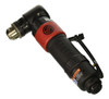 Chicago Pneumatic 8941008790 Cp879c Broca De Angulo Rev 38 0