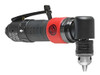 Chicago Pneumatic 8941008790 Cp879c Broca De Angulo Rev 38 1