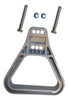 Kit Ficha Manija Bateria Anderson 350a Apilador Mitsubishi 3