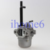 591378 Carburador Para Briggs   Stratton Snowblower Generado 3