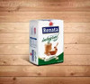 Kit C/6 Farinha De Trigo Integral Renata Rico Em Fibras 1kg 2