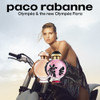 Paco Rabanne Olympea Flora Edp Intense X50ml 6