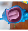 Juego Para Niños Ballena Splash, Lanza Agua, A Pilas 6