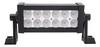 2 X 36w Philips 8  Inundación Trabajo Luz Barras Led Conducc 3