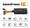 Tracker Gps Rastreador Localizador 4g Alarma + Audio Cy06 5