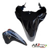 Guardabarro Delantero Atala Matrix Iii Win.live 3