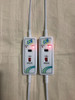 Lençol Térmico Casal Com Controle De Temperaturas 6