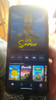 Netflix Mega Familiar 2