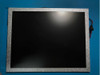 Lcd / Display *original* Tablet Coby Kyros Mid 8042 0