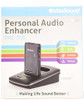 Vitasound Pae 300g Personal Audio Enhancer Package 0