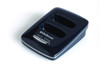Vitasound Pae 300g Personal Audio Enhancer Package 5