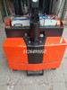 Bt Lsv 1600 Apiladora 2
