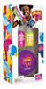 Kit Basico Slime Masa Elastica Gelele Fabrica En Micieloazul 0