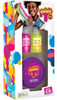 Kit Basico Slime Masa Elastica Gelele Fabrica En Micieloazul 1