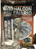 Star Wars Halcón Milenario - Varios Fascículos 5