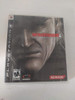 Metal Gear Solid 4 Juego Ps3 Gamezone Mercadopago 0
