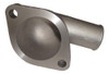 Pipa Termostato Isuzu C240/white 1